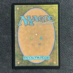 2020 MTG Magic the Gathering Core Set Shivan Dragon Red Rare - Image 2