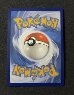 Alcremie VMAX 73/72 Shining Fates Secret Holo Rare - Pokemon TCG - Image 2