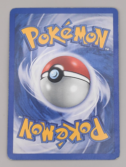 Carte Pokemon GERMIGNON 53/111 NEO GENESIS - Image 2