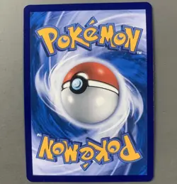 Pokemon TCG S-Chinese Glaceon V 141/132 CS4bC SR Holo Alt Art Sword Shield NM - Image 2