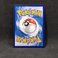 Pokemon S-Chinese Sun&Moon CSM2cC-162 SR Greninja & Zoroark-GX Holo Mint Alt Art - Image 2