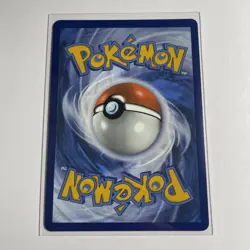 Pokemon Mela - 140/131 - Ultra Rare NM-Mint Prismatic Evolutions - Image 2