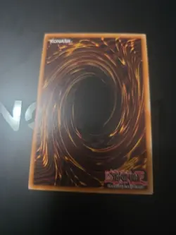 Yugioh DoomZ XII Zero - Drastea DOOD-EN008 Secret Rare 1st Edition NM - Image 2
