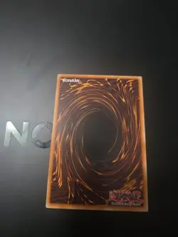 Yugioh Doom of Dimensions - DoomZ XII End - Drastrius - Secret Rare - DOOD-EN045 - Image 2