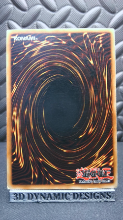 | Yugioh Sanga of the Thunder MRD-025 Super Rare Metal Raiders LP 🔥 | - Image 2