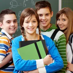 396 Pockets Trading Card Collector Binder 9-Pocket Album for Sports & Game Cards - Image 2