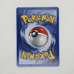 Tauros 47/64 | Base Set Jungle | Non Holo Pokemon Card LP - Image 2