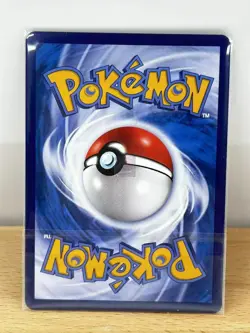 Pokemon 6 card S-Chinese Charizard set - Image 5