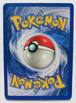 Zapdos Pokemon Card Holo WOTC 16/102 Base Set Rare Vintage 1999 Original MP - Image 2