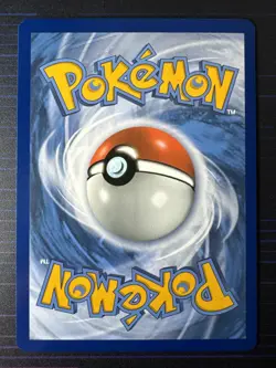 Blastoise & Piplup GX Secret Rainbow Rare 253/236 Cosmic Eclipse Pokemon Card NM - Image 2