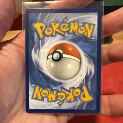 Arcanine 18/108 Reverse Holo XY - Evolutions Pokemon Card - NM - Image 2