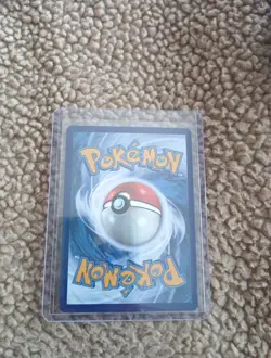 2024 Baslc Yamask Pokemon Training Card Game - Image 2