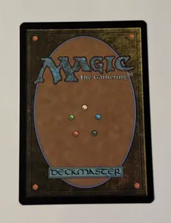 MTG Likeness Looter - Wilds of Eldraine NM - Image 2
