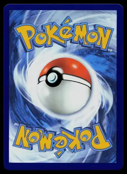 Pokemon SV: Scarlet & Violet Promo Cards 205 Team Rocket's Mewtwo ex - Image 2