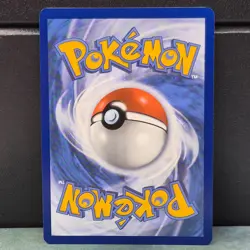 Team Rocket's Wobbuffet 082/182 Reverse Holo Destined Rivals Pokemon Near Mint - Image 2