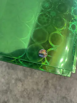 170 Ultra Pro TCG Deck Protectors Game Card Sleeves Yugioh Pokemon Magic - Image 2