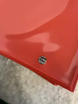 170 Ultra Pro TCG Deck Protectors Game Card Sleeves Yugioh Pokemon Magic - Image 4