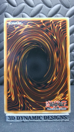 | Yugioh Sangan LDS3-EN001 Blue Ultra Rare Legendary Duelists Season 3 NM 🔥 | - Image 2