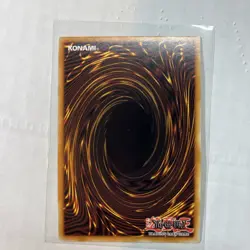 Yugioh! Blazing Cartesia, the Virtuous (New Art) - RA04-EN041 - Quarter Century - Image 3