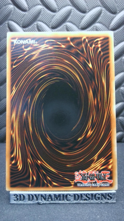 | Yugioh Black Luster Soldier - Envoy of the Beginning MAMA-EN047 1st NM/M 🔥 | - Image 2