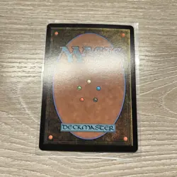 Magic The Gathering MTG Tifa Lockhart Surge Foil 0536 Final Fantasy - Image 2