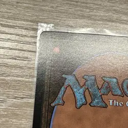 Magic The Gathering MTG Tifa Lockhart Surge Foil 0536 Final Fantasy - Image 3