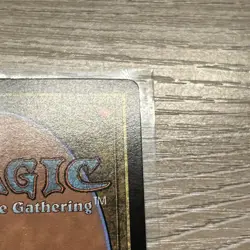 Magic The Gathering MTG Tifa Lockhart Surge Foil 0536 Final Fantasy - Image 4