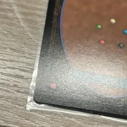 Magic The Gathering MTG Tifa Lockhart Surge Foil 0536 Final Fantasy - Image 5