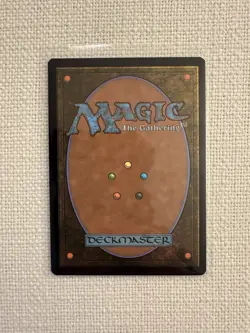 Opposition Agent (Borderless) M0019 Spider-Man MTG Magic the Gathering NM - Image 2