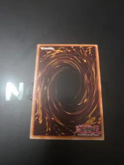 Yugioh Luna Light Perfume RA04-EN090 Ultra Rare 1st Ed Near Mint - Image 2