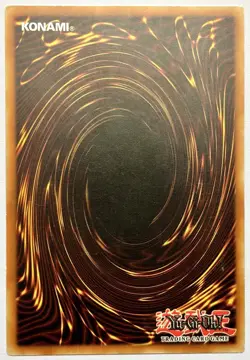 SDMA-EN017 Gravekeeper's Commandant - Common 1st Edition Lightly Played YuGiOh - Image 2