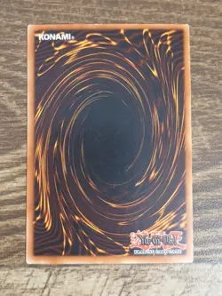 Yugioh 1st Edition Reaper Of The Cards LOB-071 MP - Image 2
