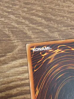 Yugioh 1st Edition Reaper Of The Cards LOB-071 MP - Image 3