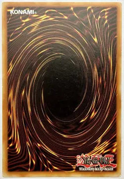 LCJW-EN255 Gravekeeper's Spy - Secret Rare 1st Edition Lightly Played YuGiOh - Image 2