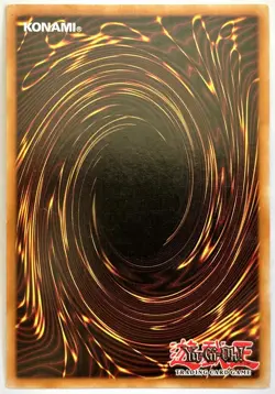 JUMP-EN073 Frightfur Tiger - Ultra Rare Ltd. Edition Near Mint YuGiOh Card - Image 2