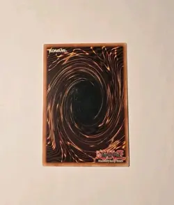 Yugioh Revival Jam LON-006 Super Rare MP - Image 2