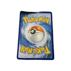 JUMBO Single Strike Urshifu VMAX Promo Card 086/163 Pokemon PACK FRESH - Image 2