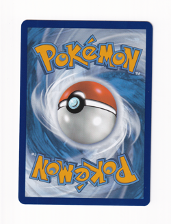 Jynx 046/167 Twilight Masquerade 2024 Reverse Holo Pokemon Card Near Mint NM - Image 2