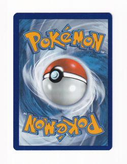 Dusknoir 062/172 Brilliant Stars 2022 Reverse Holo Pokemon Card Near Mint NM - Image 2