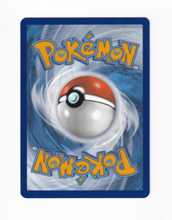 Atticus 077/091 Paldean Fates 2024 Reverse Holo Pokemon Card Near Mint NM - Image 2