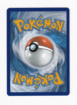 Iron Boulder 071/142 Stellar Crown 2024 Reverse Holo Pokemon Card Near Mint NM - Image 2