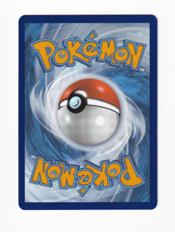 Lapras 031/142 Stellar Crown 2024 Reverse Holo Pokemon Card Near Mint NM - Image 2