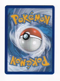 Dedenne 087/191 Surging Sparks 2024 Reverse Holo Pokemon Card Near Mint NM - Image 2