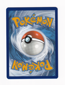 Cradily 006/142 Stellar Crown 2024 Reverse Holo Pokemon Card Near Mint NM - Image 2