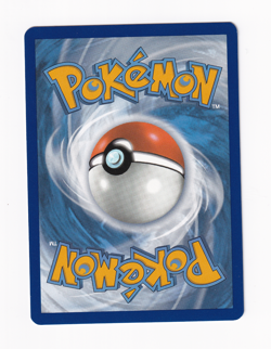 Kingambit 134/198 Scarlet & Violet 2023 Holo Rare Pokemon Card Near Mint NM - Image 2