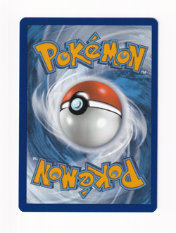 Magby 019/182 Paradox Rift 2023 Reverse Holo Pokemon Card Near Mint NM - Image 2