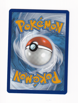 Dachsbun 039/091 Paldean Fates 2024 Reverse Holo Pokemon Card Near Mint NM - Image 2