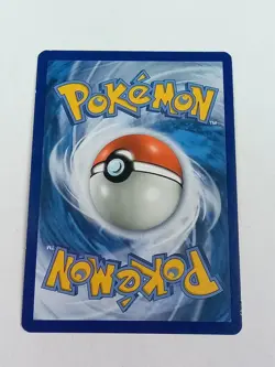 Dewpider 48/236 Unified Minds Reverse Holo Rare Pokemon Card 2019 - Image 3
