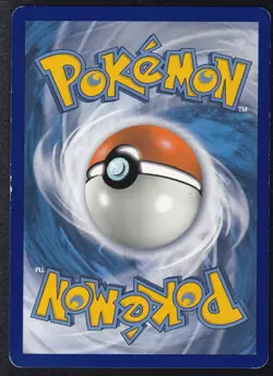 Articuno GX SV54/SV94 Hidden Fates Holo Full Art Pokemon Card - Image 2