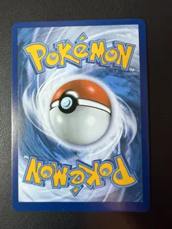 Raichu GX - 75/73 - Pokemon Shining Legends Sun & Moon Secret Rare Card LP/NM - Image 3